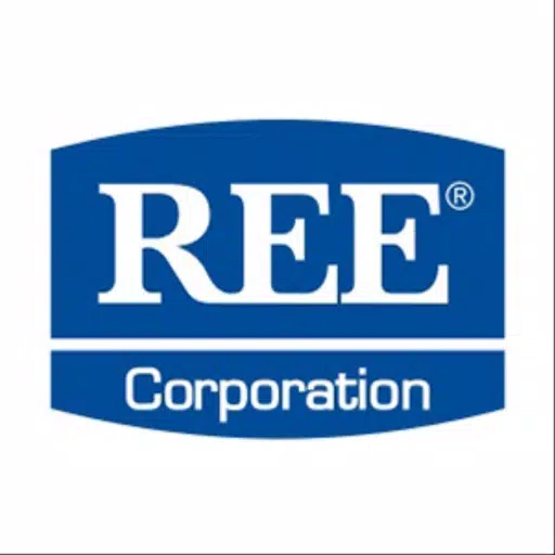 REE