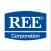 REE