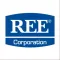 REE