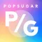 PS Play/Ground