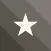 Reeder 4
