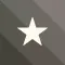 Reeder 4