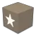 Reeder 4