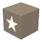 Reeder 4
