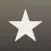 Reeder 3