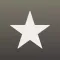 Reeder 3