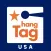 hangTag USA (REEF Mobile)