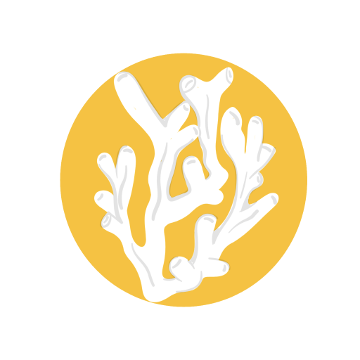 Reef Browser