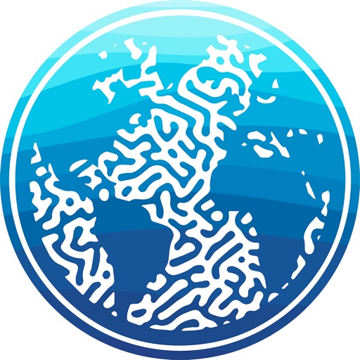 Reef Futures