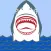 Reef Life Stickers