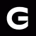 Got-it: Team Asset Tracking