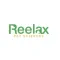 Reelax AR