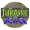 JURASSIC JEWEL SLOT MACHINE