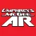 Umphrey's McGee AR