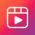 Reels Templates & Reel Maker