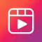 Reels Templates & Reel Maker