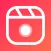 Reel Templates Maker:ReelsBeat