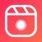 Reel Templates Maker:ReelsBeat