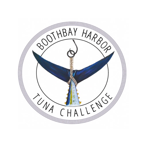 Boothbay Harbor Tuna Challenge Boothbay Harbor Tuna Challenge
