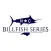 North Carolina Billfish Series