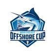 Offshore Cup Offshore Cup