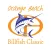 Orange Beach Billfish