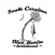 SC Blue Marlin Invitational