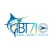IBT 71