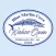 Blue Marlin Cove Wahoo Open