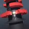 Smash Jump