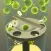 Fruity Blender