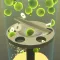 Fruity Blender