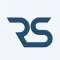 Reel Security by ReelTrak