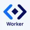 ReelTrak Worker