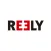 REELY FPV