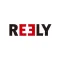 REELY FPV