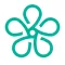 Reel You: Capture Life Moments