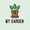 MyGarden - Watering Schedule