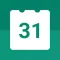 Calendar 2022: Planner & Tasks