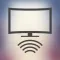 Smart View : TV+