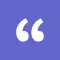 Quotimo: Your Daily Motivation