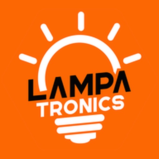 LampaTronics LampaTronics