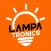 LampaTronics