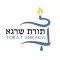 Yeshivat Torat Shraga