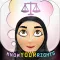 Know Your Rights: Legal App