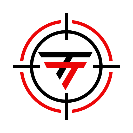Target Tracker SA