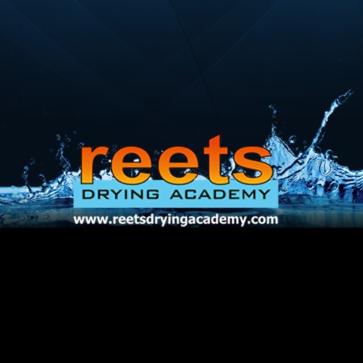 ReetsDryCalc - Reets Drying Psychrometric ReetsDryCalc - Reets Drying Psychrometric