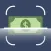 Banknote scanner: DollarScan