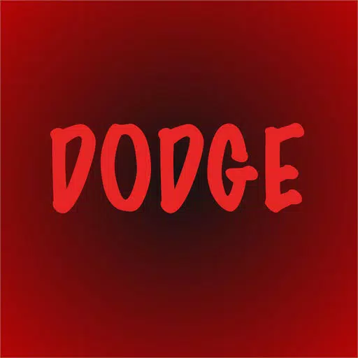 SpikeDodge SpikeDodge