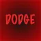 SpikeDodge